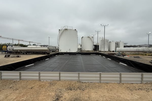 494760348_122161249622344071_608313307716755627_n