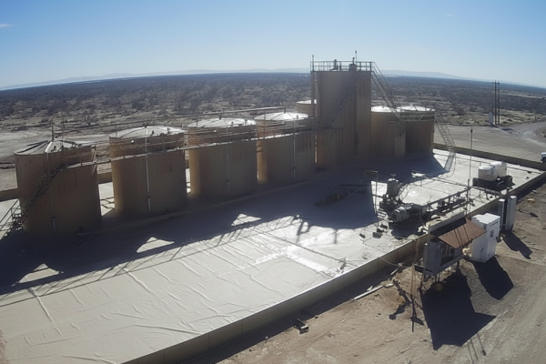 Gemini_Generated_Image_ca9ds5ca9ds5ca9d