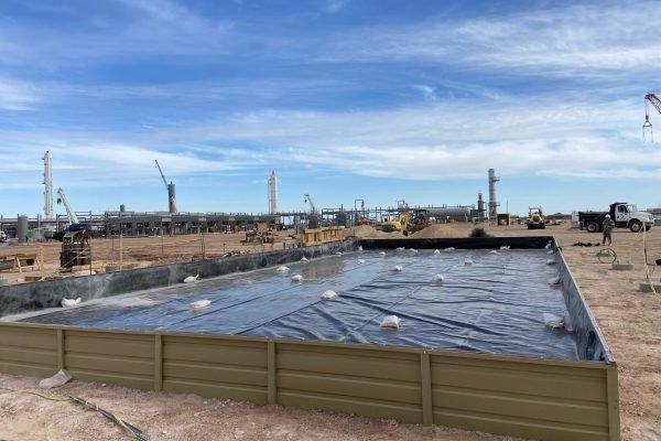 WhatsApp Image 2026-01-25 at 12.10.56 AM