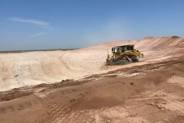 WhatsApp Image 2026-01-30 at 9.39.33 PM (1)